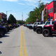 Illustration for article titled Check Out All The Weird Jeeps At This Huge Jeep Partyem/em